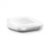 Ponto de acesso sem fios HomeMatic Access Point 2 HmIP-HAP2 branco para configuração e controlo de sistemas HomeMatic IP