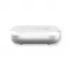 Ponto de acesso sem fios HomeMatic Access Point 2 HmIP-HAP2 branco para configuração e controlo de sistemas HomeMatic IP