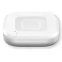 Ponto de acesso sem fios HomeMatic Access Point 2 HmIP-HAP2 branco para configuração e controlo de sistemas HomeMatic IP