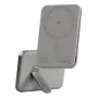 Powerbank PanzerGlass empower by empower Bank com Spin Stand 5000mAh Titanium
