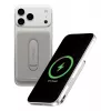 Powerbank PanzerGlass empower by empower Bank com Spin Stand 5000mAh Titanium
