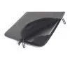 Capa Sleeve Tucano Mélange Second Skin 30.5 cm (12 polegadas)