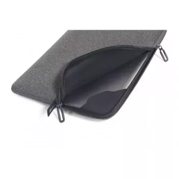 Capa Sleeve Tucano Mélange Second Skin 30.5 cm (12 polegadas)