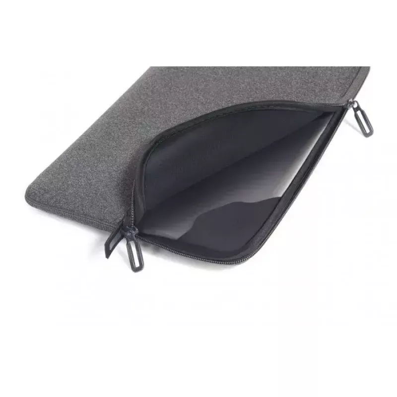 Capa Sleeve Tucano Mélange Second Skin 30.5 cm (12 polegadas)