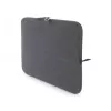 Capa Sleeve Tucano Mélange Second Skin 30.5 cm (12 polegadas)