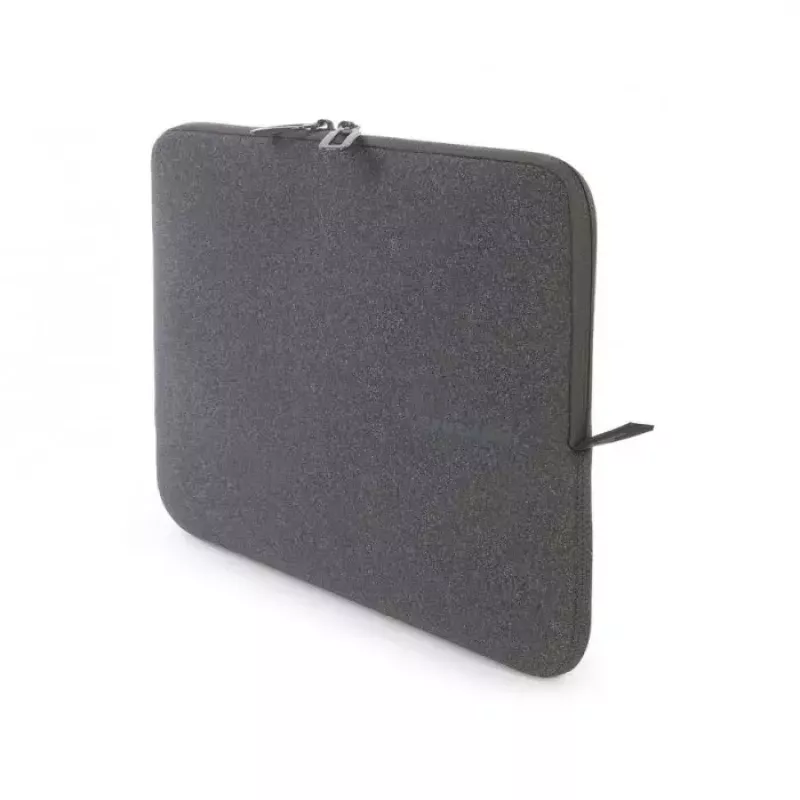 Capa Sleeve Tucano Mélange Second Skin 30.5 cm (12 polegadas)