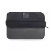 Capa Sleeve Tucano Mélange Second Skin 30.5 cm (12 polegadas)