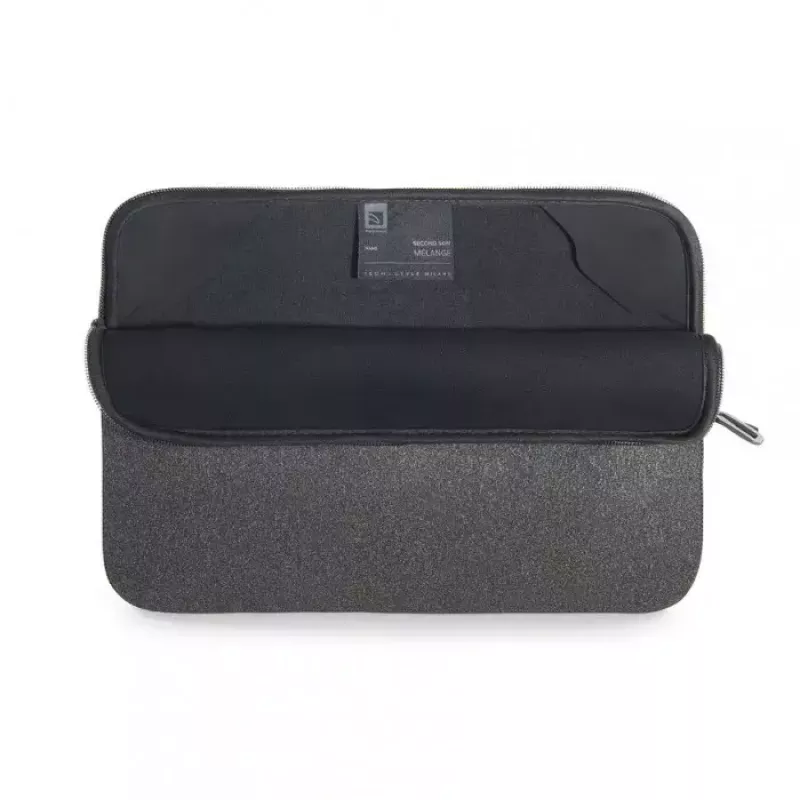 Capa Sleeve Tucano Mélange Second Skin 30.5 cm (12 polegadas)