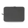 Capa Sleeve Tucano Mélange Second Skin 30.5 cm (12 polegadas)