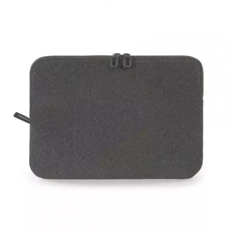 Capa Sleeve Tucano Mélange Second Skin 30.5 cm (12 polegadas)