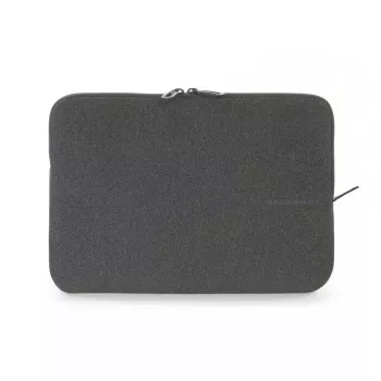 Capa Sleeve Tucano Mélange Second Skin 30.5 cm (12 polegadas)