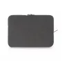 Capa Sleeve Tucano Mélange Second Skin 30.5 cm (12 polegadas)