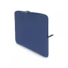 Capa Sleeve Tucano Mélange Second Skin 30,5 cm (12 polegadas)