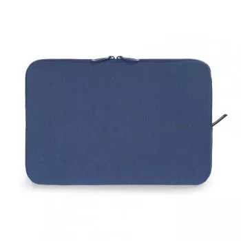 Capa Sleeve Tucano Mélange Second Skin 30,5 cm (12 polegadas)