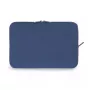 Capa Sleeve Tucano Mélange Second Skin 30,5 cm (12 polegadas)