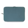 Capa Sleeve Tucano Mélange Second Skin 30,5 cm (12 polegadas)