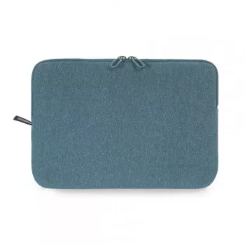 Capa Sleeve Tucano Mélange Second Skin 30,5 cm (12 polegadas)