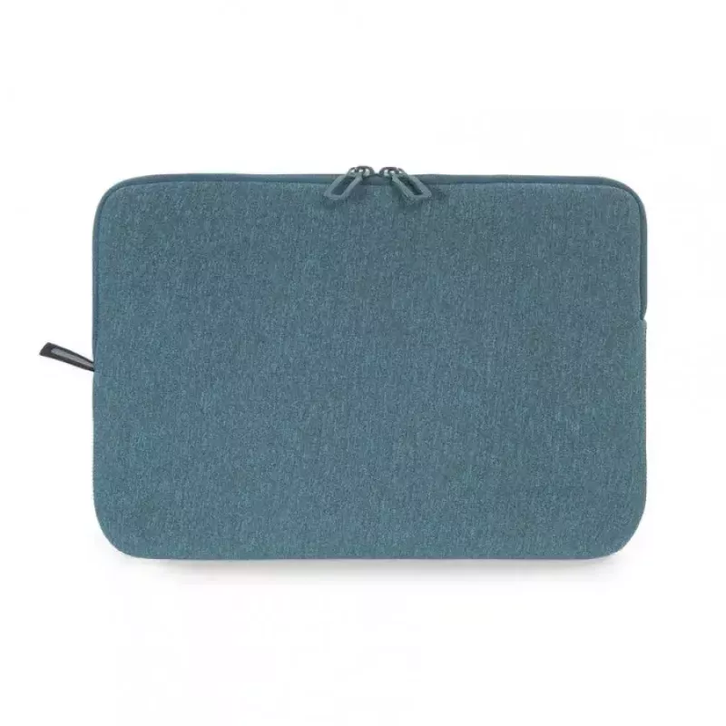 Capa Sleeve Tucano Mélange Second Skin 30,5 cm (12 polegadas)