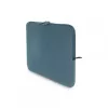 Capa Sleeve Tucano Mélange Second Skin 30,5 cm (12 polegadas)