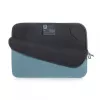 Capa Sleeve Tucano Mélange Second Skin 30,5 cm (12 polegadas)