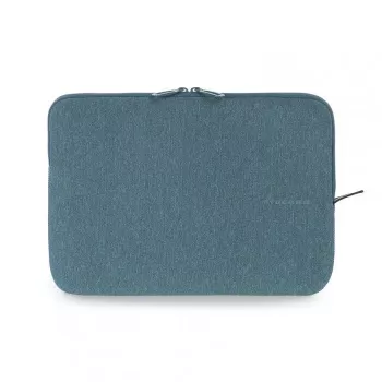 Capa Sleeve Tucano Mélange Second Skin 30,5 cm (12 polegadas)