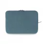 Capa Sleeve Tucano Mélange Second Skin 30,5 cm (12 polegadas)