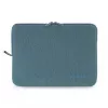 Capa Sleeve Tucano Mélange Second Skin 35,6 cm (14 polegadas)