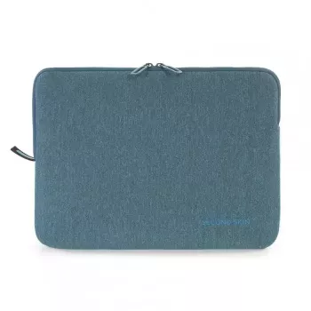 Capa Sleeve Tucano Mélange Second Skin 35,6 cm (14 polegadas)