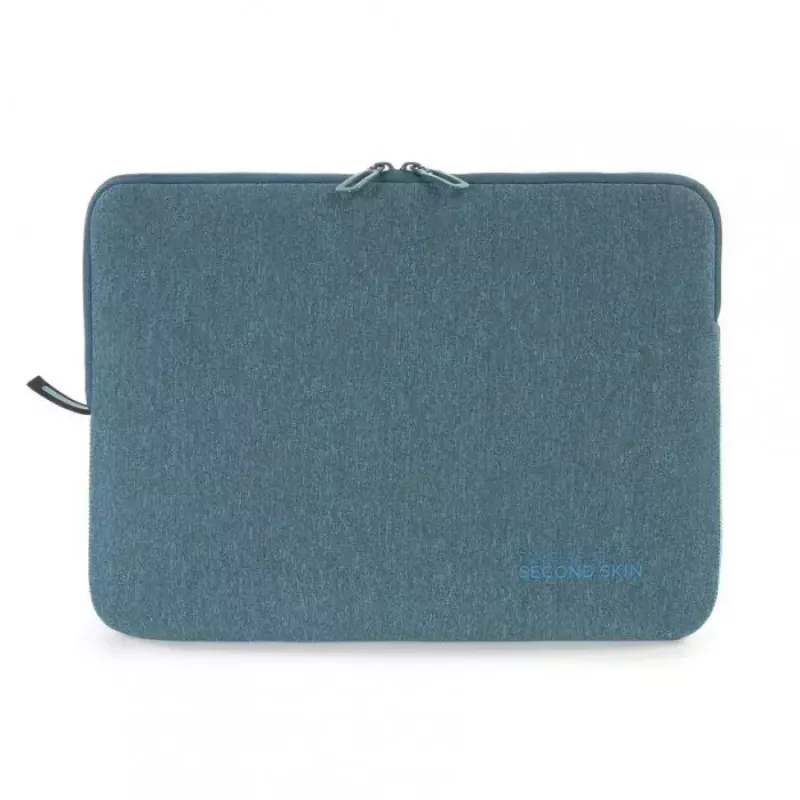 Capa Sleeve Tucano Mélange Second Skin 35,6 cm (14 polegadas)