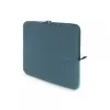 Capa Sleeve Tucano Mélange Second Skin 35,6 cm (14 polegadas)
