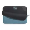 Capa Sleeve Tucano Mélange Second Skin 35,6 cm (14 polegadas)