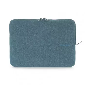 Capa Sleeve Tucano Mélange Second Skin 35,6 cm (14 polegadas)