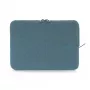 Capa Sleeve Tucano Mélange Second Skin 35,6 cm (14 polegadas)
