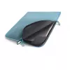 Mala Sleeve Tucano Mélange Second Skinen 39,6 cm (15,6 polegadas)
