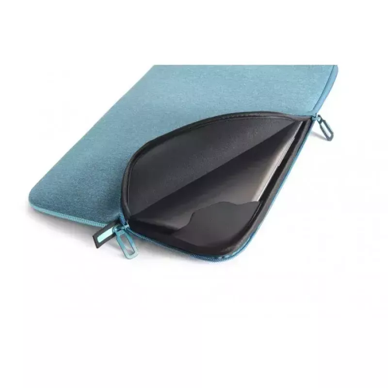 Mala Sleeve Tucano Mélange Second Skinen 39,6 cm (15,6 polegadas)