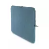 Mala Sleeve Tucano Mélange Second Skinen 39,6 cm (15,6 polegadas)