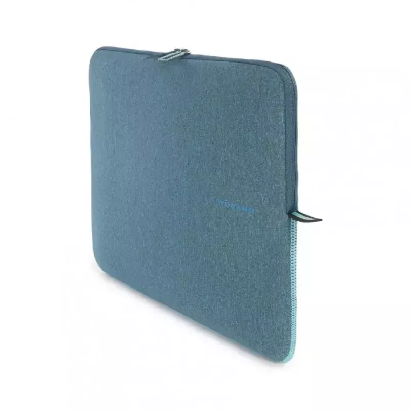 Mala Sleeve Tucano Mélange Second Skinen 39,6 cm (15,6 polegadas)