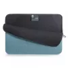 Mala Sleeve Tucano Mélange Second Skinen 39,6 cm (15,6 polegadas)