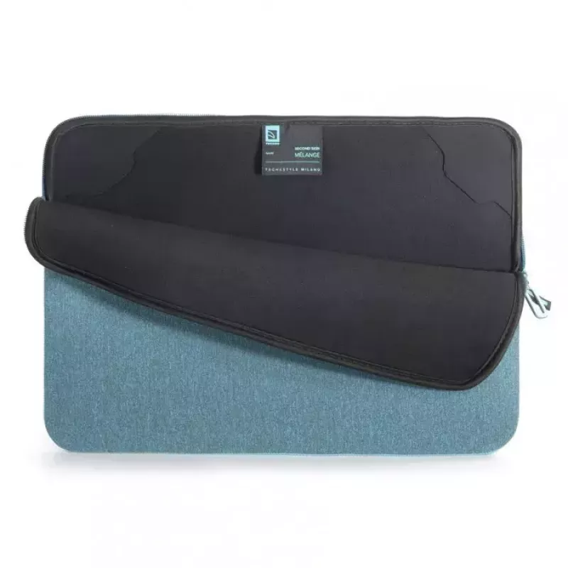 Mala Sleeve Tucano Mélange Second Skinen 39,6 cm (15,6 polegadas)