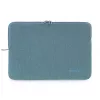 Mala Sleeve Tucano Mélange Second Skinen 39,6 cm (15,6 polegadas)
