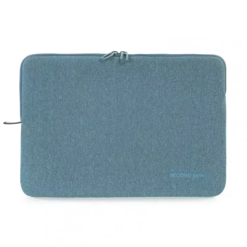 Mala Sleeve Tucano Mélange Second Skinen 39,6 cm (15,6 polegadas)