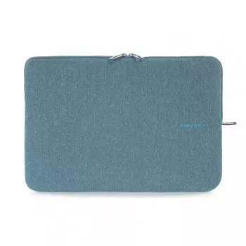 Mala Sleeve Tucano Mélange Second Skinen 39,6 cm (15,6 polegadas)