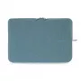 Mala Sleeve Tucano Mélange Second Skinen 39,6 cm (15,6 polegadas)