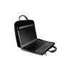 Capa para portátil Tucano Darkolor 35,6 cm (14 polegadas)
