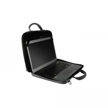 Capa para portátil Tucano Darkolor 35,6 cm (14 polegadas)