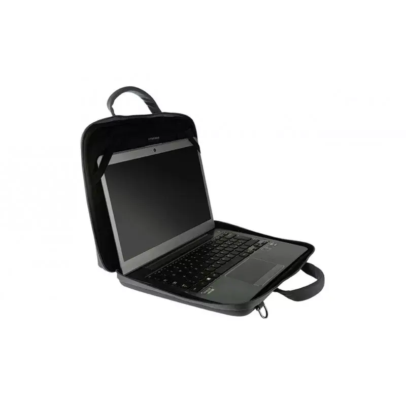 Capa para portátil Tucano Darkolor 35,6 cm (14 polegadas)