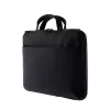 Capa para portátil Tucano Darkolor 35,6 cm (14 polegadas)