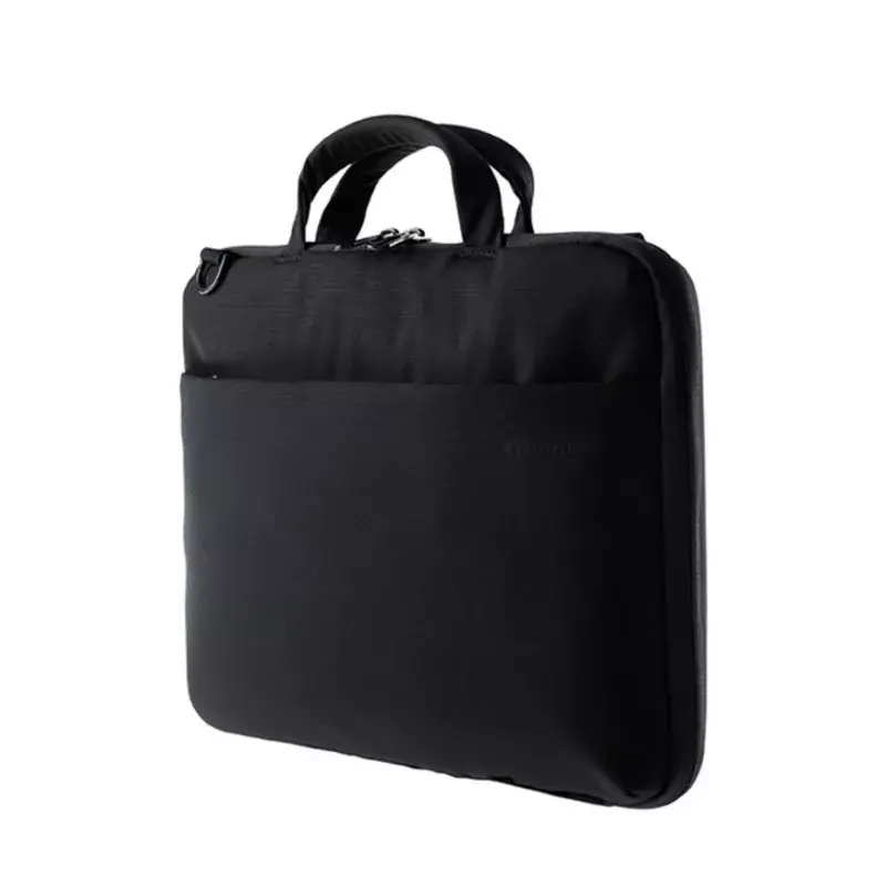 Capa para portátil Tucano Darkolor 35,6 cm (14 polegadas)