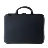 Capa para portátil Tucano Darkolor 35,6 cm (14 polegadas)