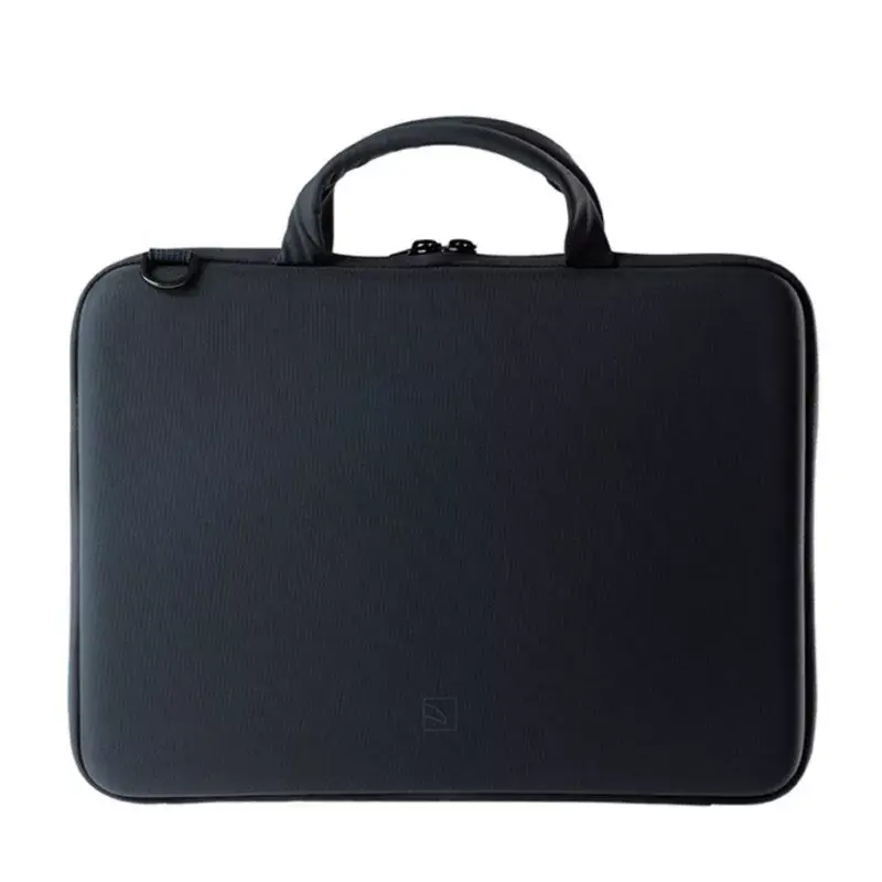 Capa para portátil Tucano Darkolor 35,6 cm (14 polegadas)